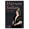  Hürrem Sultan - Leslie Peirce