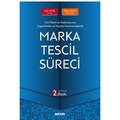 Marka Tescil Süreci - Taner Savaş,Murat Saygın