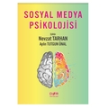 Sosyal Medya Psikolojisi - Nevzat Tarhan, Aylin Tutgun Ünal