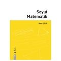  Soyut Matematik - Basri Çelik