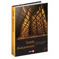  Statik Mukavemet - A. Yalçın Aköz, Nihal Eratlı