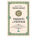  Takıntı ve Vesvese - İmam Gazali