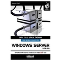 Windows Server - Mesut Aladağ