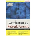 Wireshark ile Network Forensic - Rıdvan Erbaş