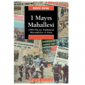  1 Mayıs Mahallesi - Şükrü Aslan