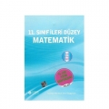 11. Sınıf İleri Düzey Matematik Modüler - Sonuç Yayınları