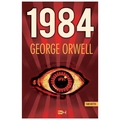  1984 - George Orwell