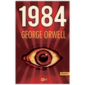 1984 - George Orwell