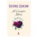  Al Çiçeğin Moru - Sevinç Çokum