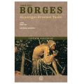  Alçaklığın Evrensel Tarihi - Jorge Luis Borges