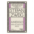  Amerigo - Stefan Zweig
