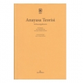  Anayasa Teorisi - İlyas Doğan