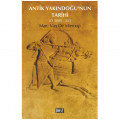  Antik Yakındoğu' nun Tarihi - Marc van de Mieroop
