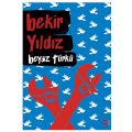  Beyaz Türkü - Bekir Yıldız