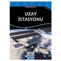  Bilime Giriş, Uzay İstasyonu - Bill O'Brien
