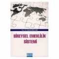  Bireysel Emeklilik Sistemi - Hilal İlgin Uyar