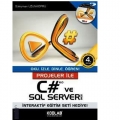 C# 5.0 ve SQL Server 2012 - Süleyman Uzunköprü