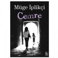  Cemre - Müge İplikçi