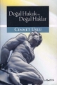  Doğal Hukuk ve Doğal Haklar - Cennet Uslu