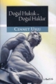 Doğal Hukuk ve Doğal Haklar - Cennet Uslu