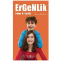  Ergenlik - Peter K. Smith