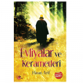  Evliyalar ve Kerametleri - Hasan Arif