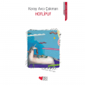  Hoflipuf - Koray Avcı Çakman