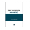 İdare Hukukunda Mobbing - Atilla Erkal