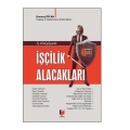 İşçilik Alacakları - Durmuş Özcan