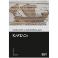  Kartaca - Maria G.Amadasi Guzzo