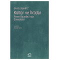  Kültür ve İktidar - David Swartz