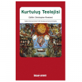  Kurtuluş Teolojisi - Christopher Rowland