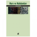  Marx ve Mahdumları - Jacques Derrida