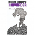  Milyarder - M. de S. Pierre
