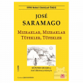  Mızraklar, Mızraklar Tüfekler, Tüfekler - Jose Saramago