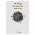  Polemikler - Orhan Koçak