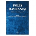  Polis Davranışı - İsmail Şahin, Hidayet Taşdöven, Sedat Kula