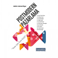  Postmodern Pazarlama - Gürdal Ülger