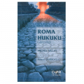 Roma Hukuku Güncelliği - Michel Villey