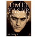 Şiir Denizi 1 - Ümit Yaşar Oğuzcan