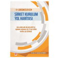  Şirket Kurulum Yol Haritası - Salahattin Altundağ