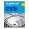  Statik - Ferdinand Pierre Beer, Phillip J. Cornwell, E. Russell Johnston