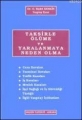 Taksirle Ölüme ve Yaralanmaya Neden Olma - O. Kadri Keskin