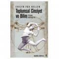  Toplumsal Cinsiyet ve Bilim Üzerine Düşünceler - Evelyn Fox Keller