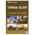  Toprak İşleri - Güngör Evren, Selim Dündar