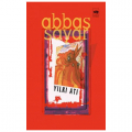  Yılkı Atı - Abbas Sayar