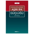  Aşırı İfa Güçlüğü - Elif Pak