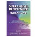 Diferansiyel Denklemler ve Uygulamaları - Mehmet Aydın, Beno Kuryel, Gönül Gündüz, Galip Oturanç