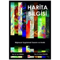 Harita Bilgisi - İsa Cürebal