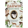 İnsanın Türeyişi - Charles Darwin